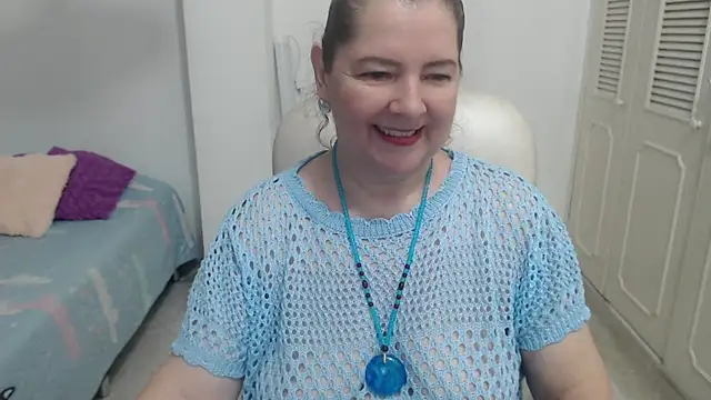 Snapshot of leonela_69 chatting on July 10, 2026, 11:27 pm leonela 69 online show from July 10, 2026, 11:27 pm