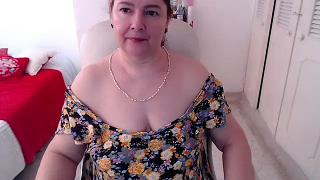 Snapshot of leonela_69 chatting on June 28, 2026, 2:01 pm leonela 69 online show from June 28, 2026, 2:01 pm