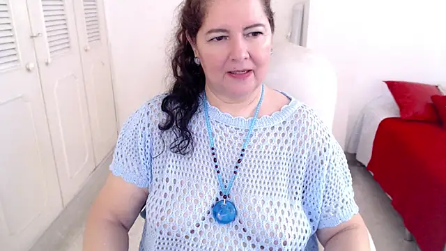 Snapshot of leonela_69 chatting on June 20, 2026, 11:37 am leonela 69 online show from June 20, 2026, 11:37 am