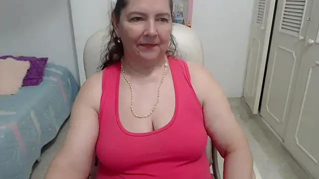 Snapshot of leonela_69 chatting on July 14, 2026, 2:05 am leonela 69 online show from July 14, 2026, 2:05 am