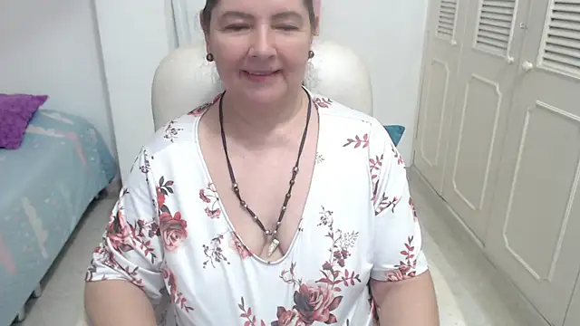 Snapshot of leonela_69 chatting on July 15, 2026, 11:50 am leonela 69 online show from July 15, 2026, 11:50 am