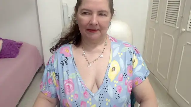 Snapshot of leonela_69 chatting on July 9, 2026, 11:26 pm leonela 69 online show from July 9, 2026, 11:26 pm