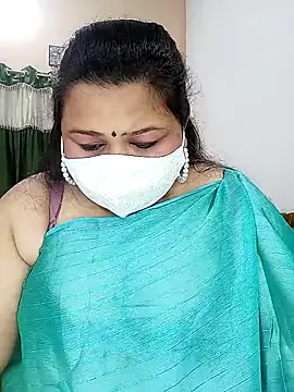 Meryl Stripppp online show from February 22, 2025, 5:46 pm