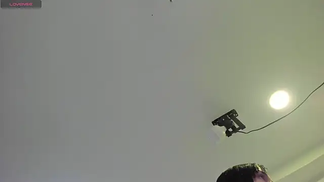 EmiliaRose  online show from February 20, 2026, 9:28 pm