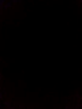 Yaraa3 online show from February 15, 2025, 6:23 pm