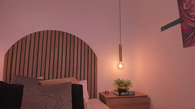 KenyaCopper online show from November 25, 2025, 12:11 am