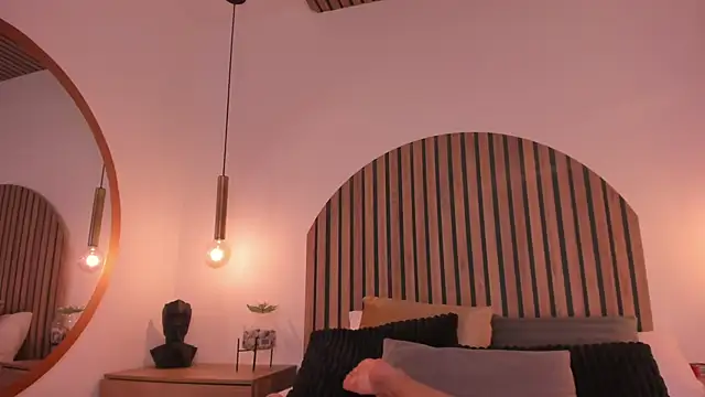 KenyaCopper online show from December 2, 2025, 1:06 am