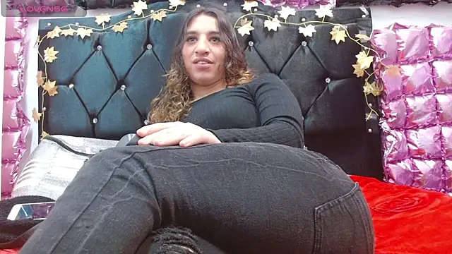 Snapshot of poisondost_hot chatting on November 16, 2025, 3:28 pm poisondost hot online show from November 16, 2025, 3:28 pm