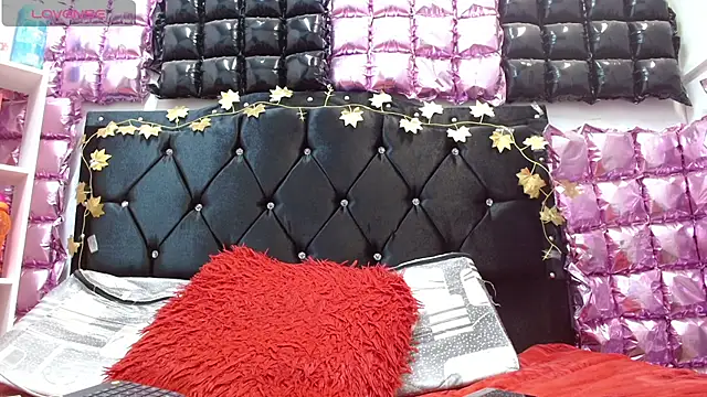 Snapshot of poisondost_hot chatting on October 22, 2025, 2:16 pm poisondost hot online show from October 22, 2025, 2:16 pm