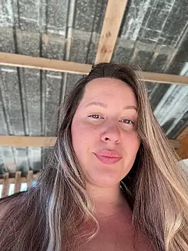 Mona Plus online show from April 15, 2026, 9:04 am