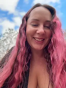 Mona Plus online show from March 28, 2026, 9:21 am