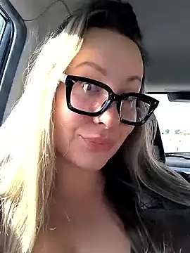 Mona Plus online show from January 9, 2026, 12:12 pm