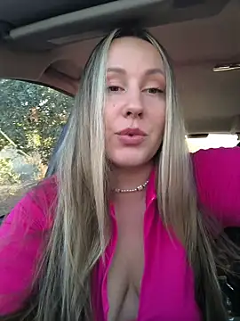 Mona Plus online show from November 28, 2025, 7:41 am