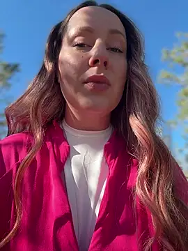 Mona Plus online show from April 4, 2026, 8:32 am