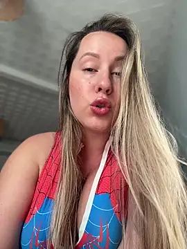 Mona Plus online show from March 15, 2026, 7:48 am