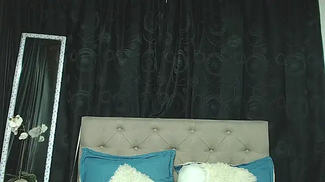 rebeka kenye online show from March 6, 2025, 8:27 pm