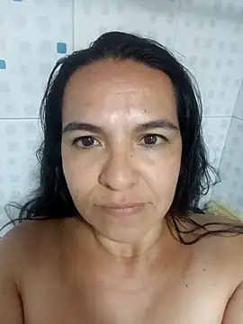 AlexaUllahX online show from March 31, 2026, 7:16 pm