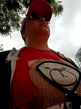 promiscuous-indecent-momm online show from March 29, 2026, 3:13 pm