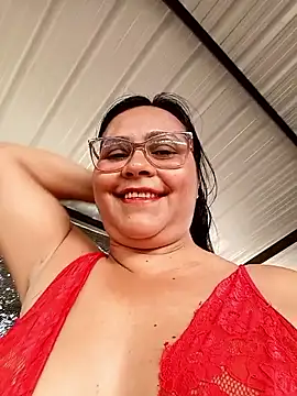 promiscuous-indecent-momm online show from March 7, 2026, 2:44 pm