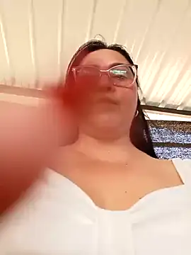 promiscuous-indecent-momm online show from February 28, 2026, 3:55 pm