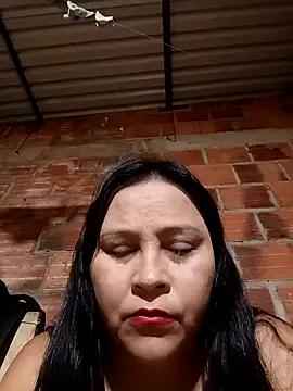 promiscuous-indecent-momm online show from November 30, 2025, 10:27 am