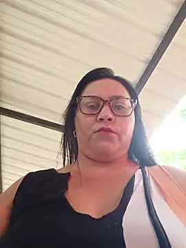 promiscuous-indecent-momm online show from January 12, 2026, 2:35 pm