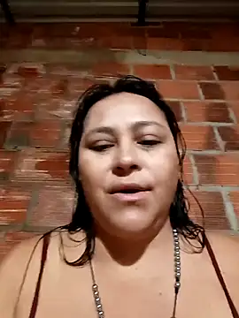 promiscuous-indecent-momm online show from October 16, 2025, 10:56 am