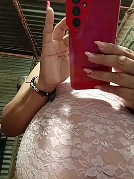 promiscuous-indecent-momm online show from July 11, 2026, 8:42 pm