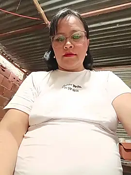 promiscuous-indecent-momm online show from July 9, 2026, 8:41 pm