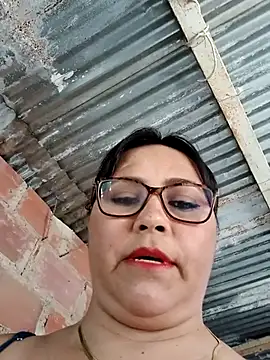 promiscuous-indecent-momm online show from March 19, 2025, 2:46 pm