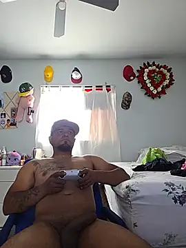 guajiro276565 online show from May 22, 2026, 9:02 pm