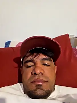 Snapshot of guajiro276565 chatting on April 2, 2026, 6:03 pm guajiro276565 online show from April 2, 2026, 6:03 pm