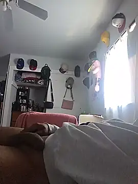 guajiro276565 online show from May 21, 2026, 2:36 pm