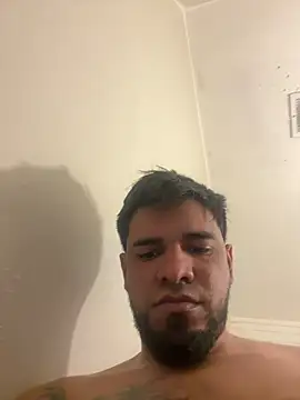 guajiro276565 online show from February 17, 2025, 9:43 pm