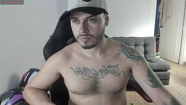 Snapshot of ragnar_lothbrok777 chatting on September 12, 2025, 8:41 pm ragnar lothbrok777 online show from September 12, 2025, 8:41 pm