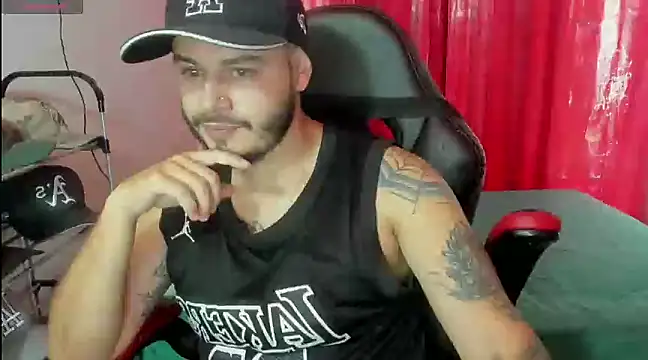 Snapshot of ragnar_lothbrok777 chatting on March 4, 2025, 9:22 pm ragnar lothbrok777 online show from March 4, 2025, 9:22 pm