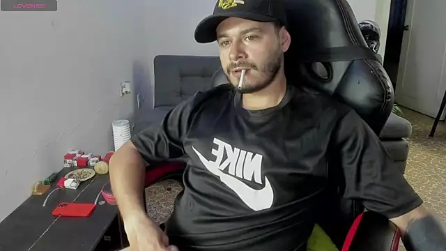 Snapshot of ragnar_lothbrok777 chatting on November 5, 2025, 9:29 pm ragnar lothbrok777 online show from November 5, 2025, 9:29 pm