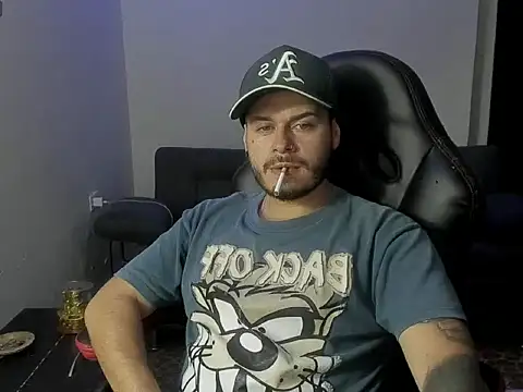 ragnar lothbrok777 online show from March 2, 2026, 3:29 am