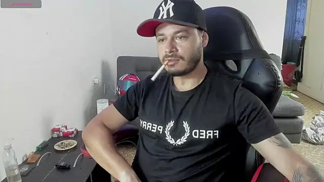 Snapshot of ragnar_lothbrok777 chatting on October 21, 2025, 8:19 pm ragnar lothbrok777 online show from October 21, 2025, 8:19 pm