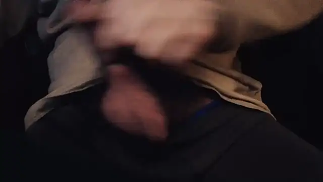 strongdude212 online show from February 4, 2026, 10:54 am