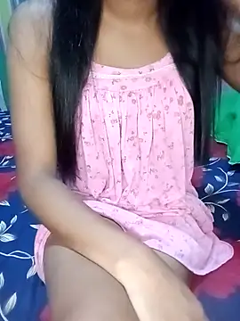 Snapshot of siyanadiyana chatting on November 6, 2025, 6:01 pm siyanadiyana online show from November 6, 2025, 6:01 pm