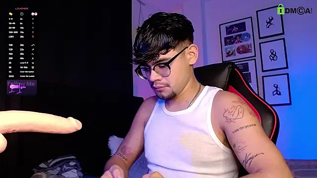 Snapshot of isaac-saenz chatting on November 22, 2025, 9:13 pm isaac-saenz online show from November 22, 2025, 9:13 pm