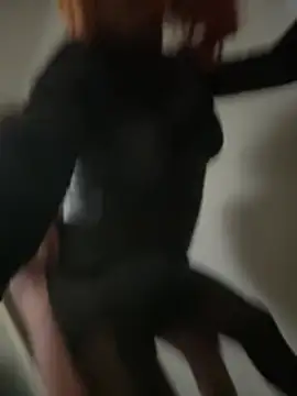 Bleueyez007 online show from March 11, 2026, 10:48 pm