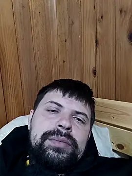 xxxdeo online show from March 7, 2025, 4:55 pm