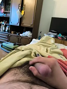 xxxdeo online show from March 20, 2026, 5:52 am