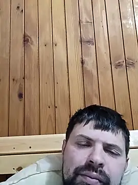 xxxdeo online show from February 27, 2025, 11:04 pm