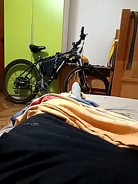 xxxdeo online show from March 16, 2025, 3:14 am