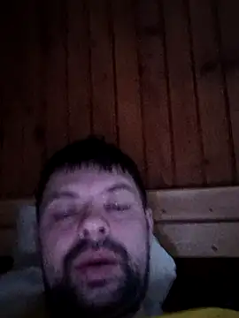 xxxdeo online show from February 15, 2025, 8:11 am