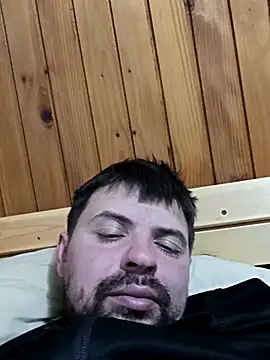 xxxdeo online show from February 23, 2025, 9:48 pm