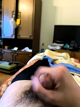 xxxdeo online show from February 12, 2026, 6:24 am